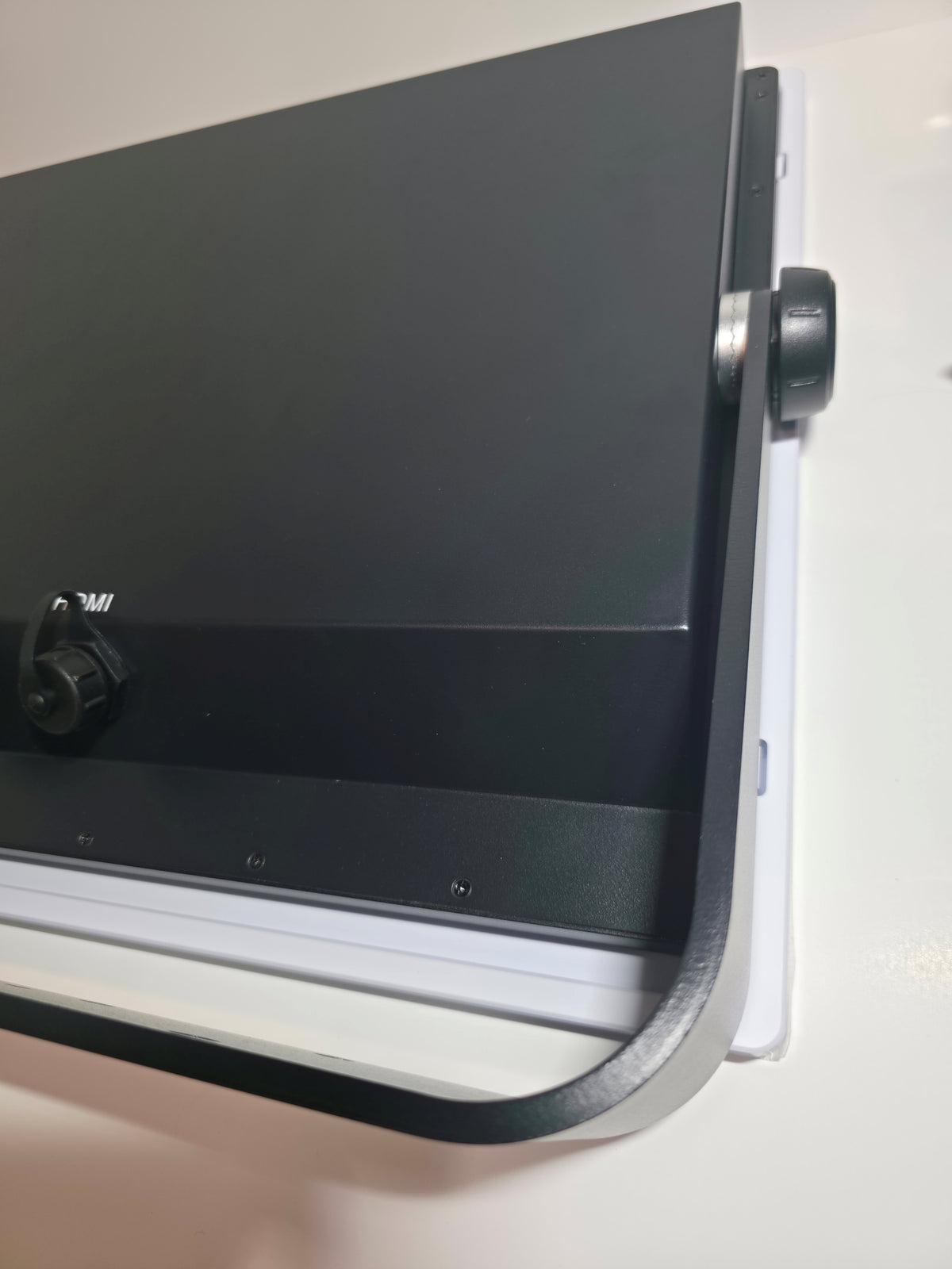 Mounting bracket
