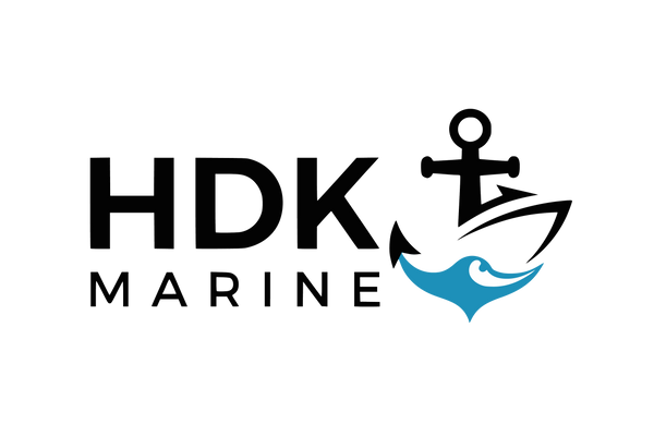 HDK Marine